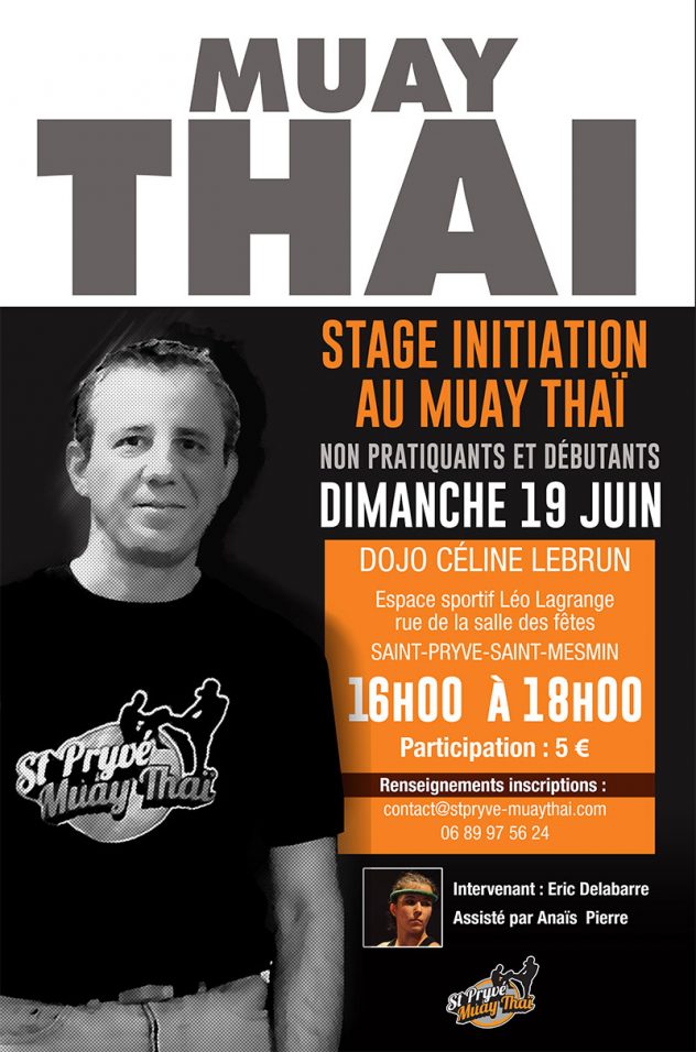 stage-debutant-webi