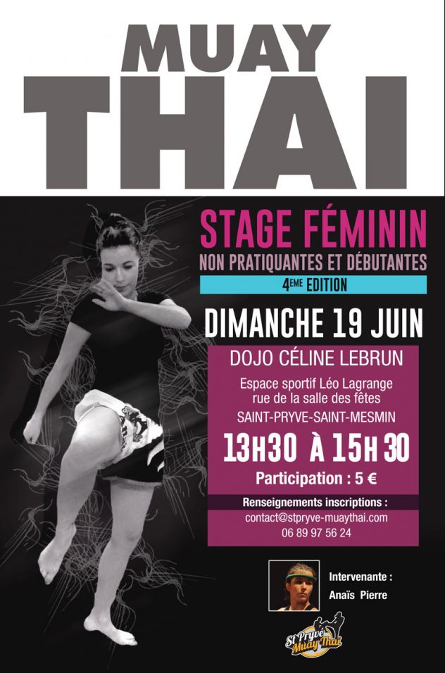 stage-feminin-Edition4-web