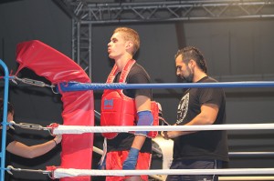 IMG_7639 