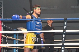 IMG_7640 