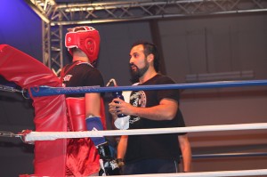 IMG_7641 