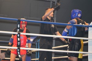 IMG_7645 